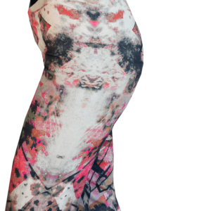Leggings #11, Size M/L - Image 6