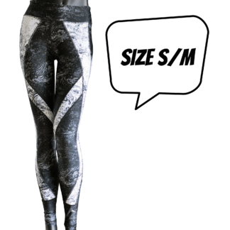 Leggings #14, Size S/M