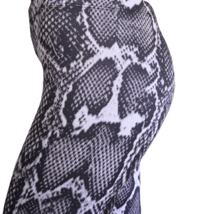 Leggings #10, Size XS/S - Image 5