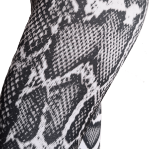 Leggings #10, Size XS/S - Image 6