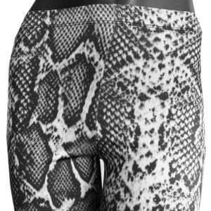 Leggings #10, Size XS/S - Image 3
