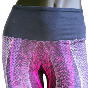 Leggings #3, Size XS/S - Image 5