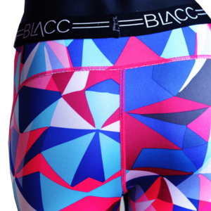 Leggings #6, Size S/M - Image 5