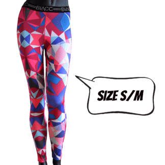 Leggings #6, Size S/M