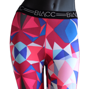 Leggings #6, Size S/M - Image 3