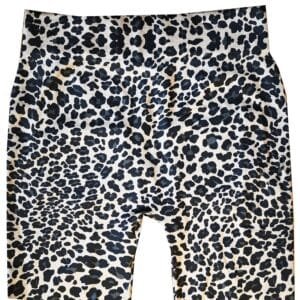 Leggings #40, Size XS - Image 5