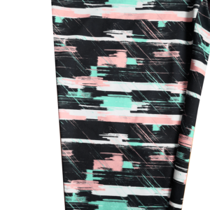 Leggings #22, Size M - Image 6