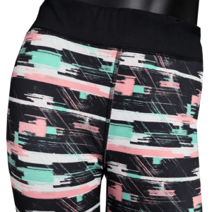 Leggings #22, Size M - Image 3