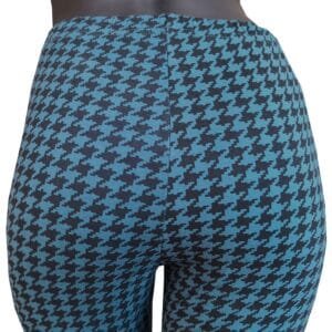 Leggings 36, Size S - Image 4