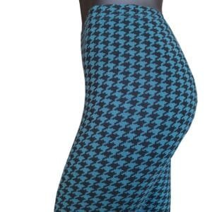 Leggings 36, Size S - Image 6