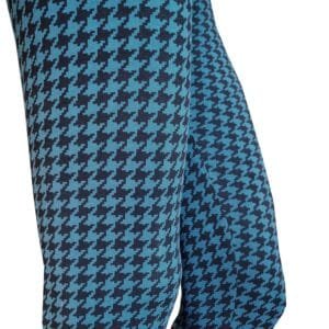 Leggings 36, Size S - Image 7