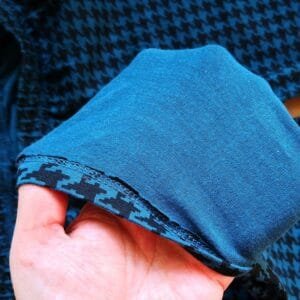 Leggings 36, Size S - Image 9