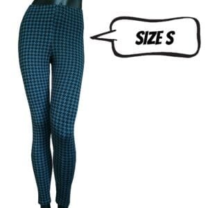 Leggings 36, Size S