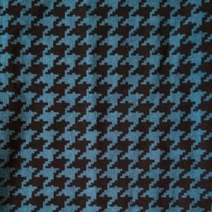 Leggings 36, Size S - Image 5