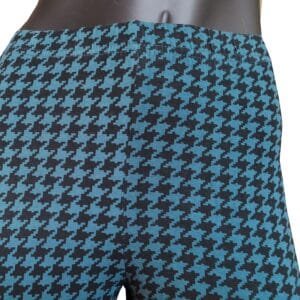Leggings 36, Size S - Image 3