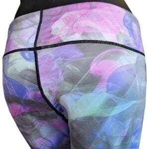 Leggings #37, Size M/L - Image 4