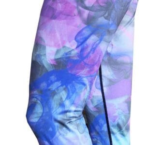 Leggings #37, Size M/L - Image 5