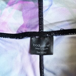 Leggings #37, Size M/L - Image 7