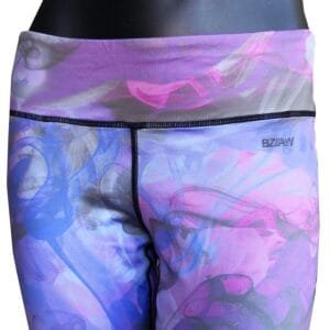 Leggings #37, Size M/L - Image 3