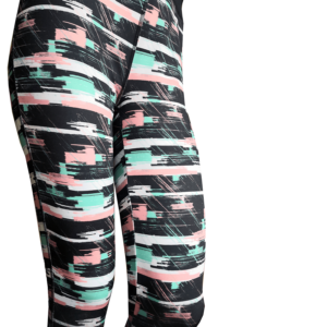 Leggings #22, Size M - Image 5