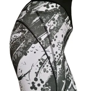Leggings #46, Size XS/S - Image 8