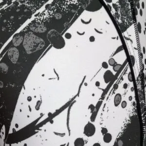 Leggings #46, Size XS/S - Image 5
