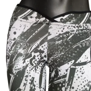 Leggings #46, Size XS/S - Image 3