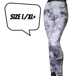 Leggings #49, Size L/XL