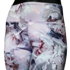 Leggings #49, Size L/XL - Image 3