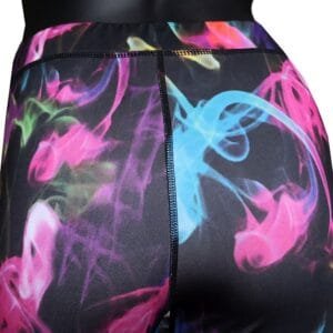 Leggings #50, Size XS/S - Image 4