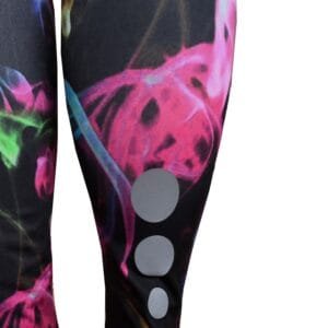 Leggings #50, Size XS/S - Image 12