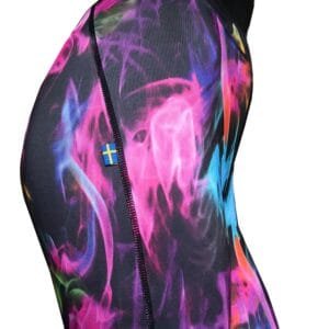 Leggings #50, Size XS/S - Image 11