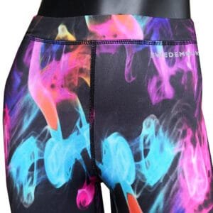 Leggings #50, Size XS/S - Image 3