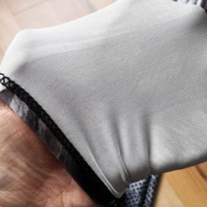 Leggings #51, Size XS/S - Image 7