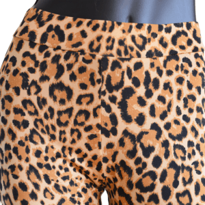 Leggings #53, Size S - Image 4
