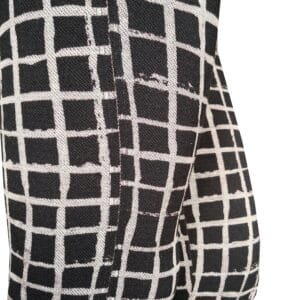 Leggings #52, Size S/M - Image 9