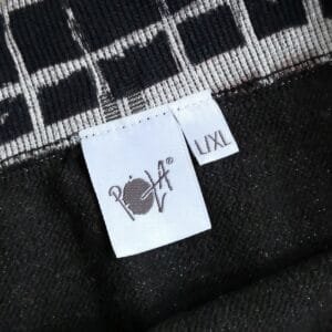 Leggings #52, Size S/M - Image 6