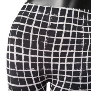 Leggings #52, Size S/M - Image 3