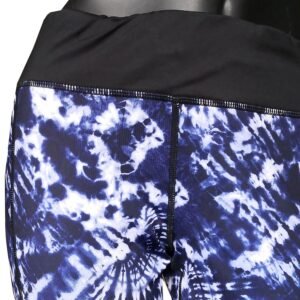 Leggings #55, Size M - Image 4