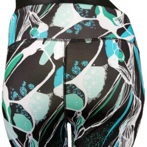 Leggings #62, Size M - Image 4