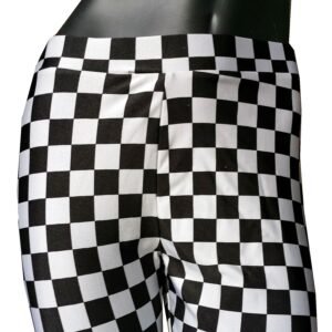 Leggings #63, Size M - Image 7