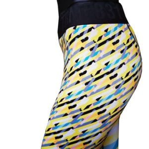 Leggings #64, Size M - Image 3