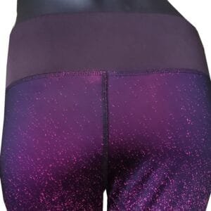Leggings #70, Size M - Image 7