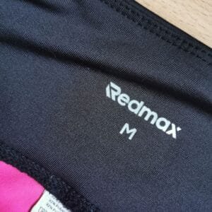 Leggings #70, Size M - Image 9