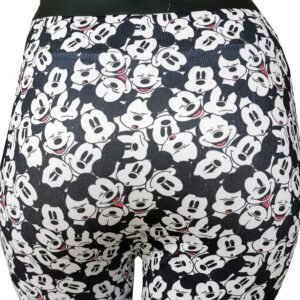 Leggings #71, Size M/L - Image 3
