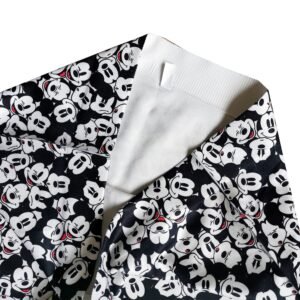 Leggings #71, Size M/L - Image 9