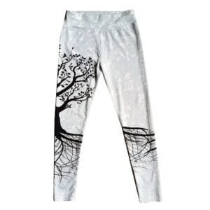 Leggings #75, Size M/L - Image 7