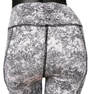 Leggings #76, Size XS - Image 4