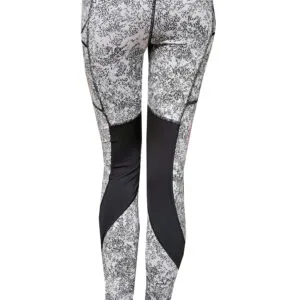Leggings #76, Size XS - Image 6
