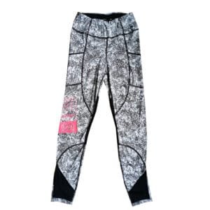 Leggings #76, Size XS - Image 12
